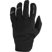 Richa Air Jet Damen Motorradhandschuhe