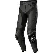 Alpinestars Missile V3 Airflow Motorradhose