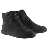 Alpinestars J-6 Wasserdichte Motorradstiefel
