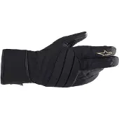 Alpinestars Stella SR-3 V2 Drystar Damen-Motorradhandschuh