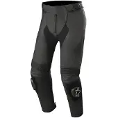 Alpinestars Rakete v2 Motorrad Hose