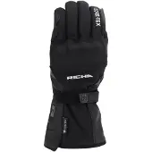 Richa Ice Polar Gore-Tex Motorradhandschuhe