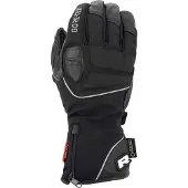 Richa Cold Spring 2 Gore-Tex lady Motorradhandschuh