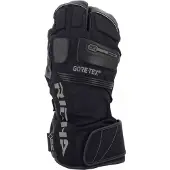 Richa Nordic Gore-Tex Motorradhandschuh