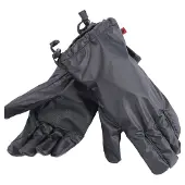 Dainese Rain Overgloves Überhandschuhe