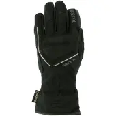 Richa Invader Gore-Tex Glove
