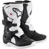 Alpinestars Tech 3S Kids MX Stiefel