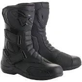 Alpinestars Radon Drystar Motorradstiefel