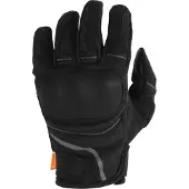 Richa Breeze Damen Motorradhandschuhe