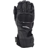 Richa Extreme 2 Gore-Tex Motorradhandschuh