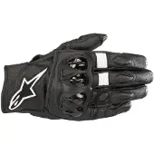 Alpinestars Celer V2 Motorradhandschuh
