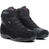 TCX Jupiter 4 Gore-Tex Motorradschuh