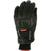 Richa Ghent Gore-Tex Lady Handschuhe