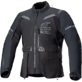 Alpinestars St-7 2L Gore-Tex Motorradjacke