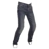 Richa Original Slim Fit Motorradjeans