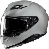 HJC F71 Integralhelm