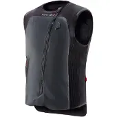 Alpinestars Tech-Air 3 Airbag Veste