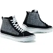 TCX Street 3 Air Shoe