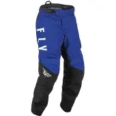 Fly F-16 Racewear Youth MX Motorradhose