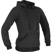 Richa Titan 2 Damen Motorradjacke