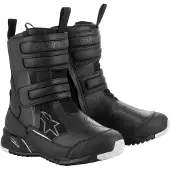 Alpinestars Stella RT-7 Touring Drystar Damen-Motorradstiefel
