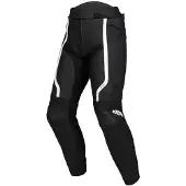 IXS RS-600 1.0 Pant