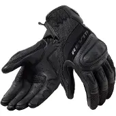 REV'IT! Dirt 4 Damen-Motorradhandschuh REV'IT!