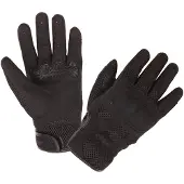 Modeka Mesh Motorradhandschuh