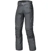 Held Ricc Motorradhose