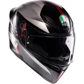 AGV K1 S Lap S26 Helm, 2XL (63/64)