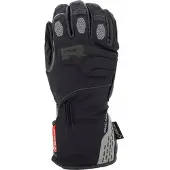 Richa Warm Grip Gore-Tex Motorradhandschuh