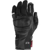 Richa Atlantic Gore-Tex Damen Motorradhandschuhe
