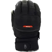 Richa City Gore-Tex Motorradhandschuh