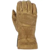 Richa Mid Season Damen Motorradhandschuh