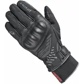 Held Madoc Gore-Tex Motorradhandschuh
