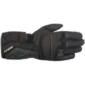 Alpinestars WR-V Motorradhandschuhe