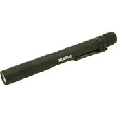 Ironside Taschenlampe Penlight