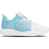 K-Swiss Ultrashot Team Allcourt-schuhe