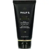Philip B , Forever Shine Conditioner 60 ml Shampoo