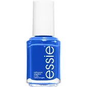 essie Nagellack 679 Mezmerized 13,5 ml