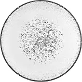 Iittala Ultima Thule Teller 250 mm