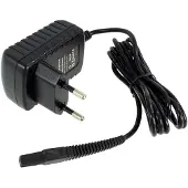 Classic Netzteil für Rasierer Braun Razor 5020S, 5210, 5611, 5612 12V 0,4A nicht original