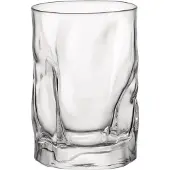 Bormioli Rocco Tumbler Sorgente 300 ml (6er-Set)