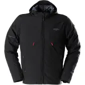 Furygan Addax Kapuzenjacke