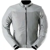 Furygan Jacke Mistral Evo 3 Grau Größe S