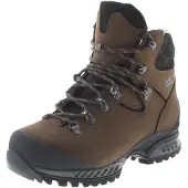 Hanwag Wanderschuhe Tatra II Wide