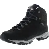 Meindl - Wanderschuhe aus GORE-TEX - Ohio Lady 2 GTX Marine für Damen aus Leder - Größe 38 - Navy blau