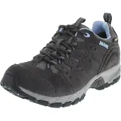 Meindl Damen Wanderschuh Rapide Lady GTX