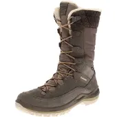 Lowa Schuhe Alba Iii Gtx, 4205054817