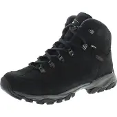 Meindl Herren Wanderschuh Ohio 2 GTX